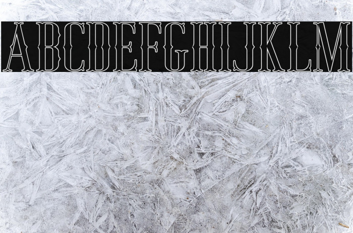 JockerFree-Outline Example 2