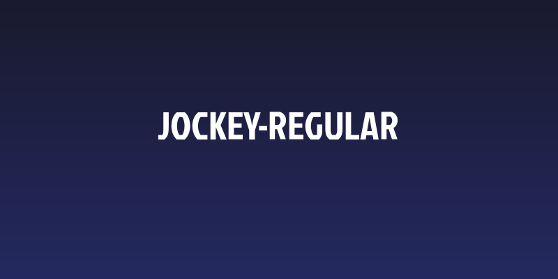Jockey-Regular Social Header