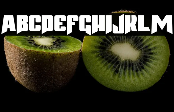 Jodaguz Example 1