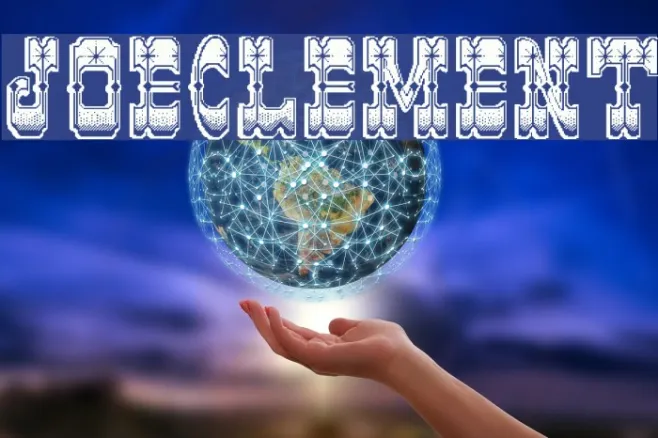JoeClement Example 2