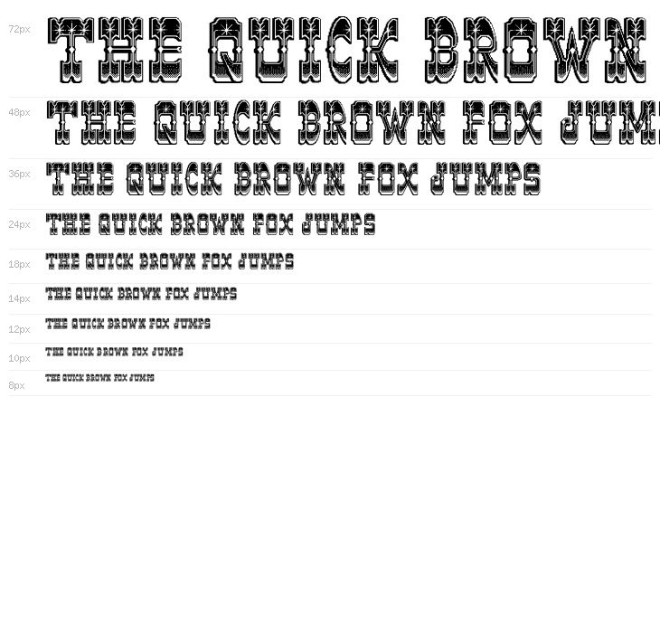 JoeClement Waterfall