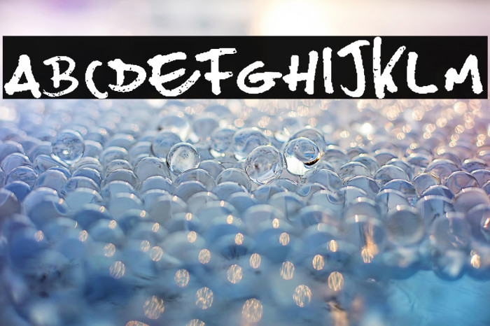 Joes Burger Example 2