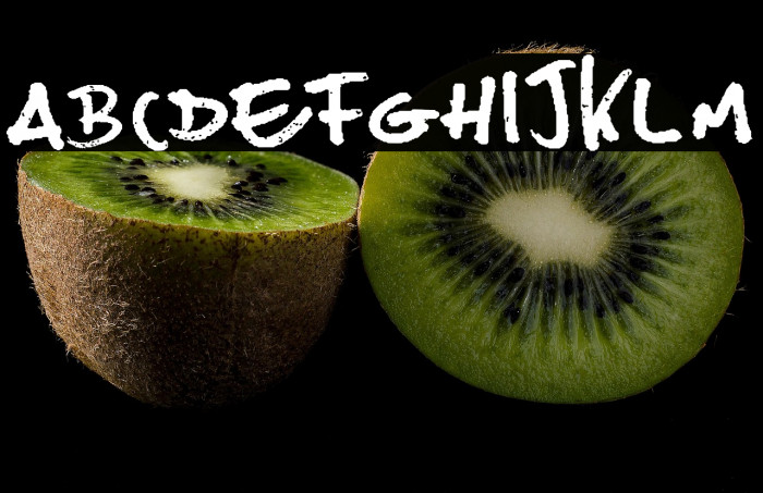 Joes Burger Example 3