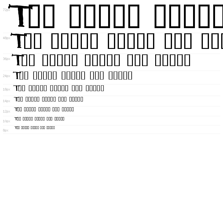 Johachihim Kruwl Waterfall