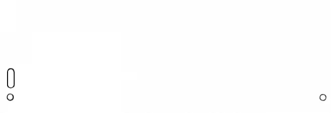 Johanneke Light Font OTHER CHARS