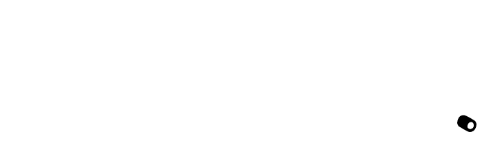 Johanneke Pro Font OTHER CHARS