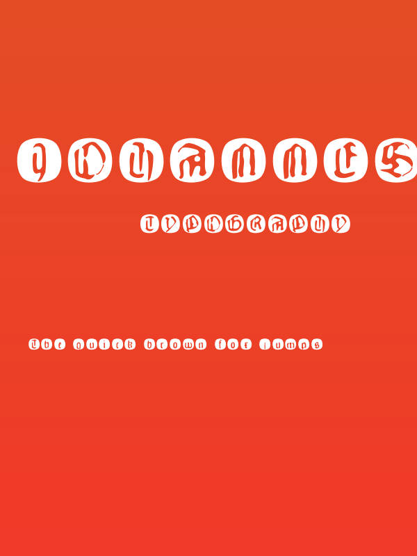 JohannesGLastTraces Poster