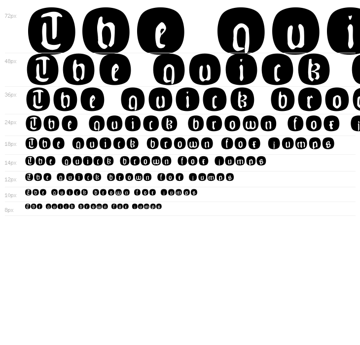 JohannesGLastTraces Waterfall