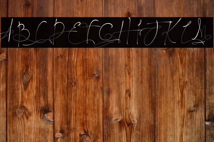 JohnAsttern - Demo Example 1