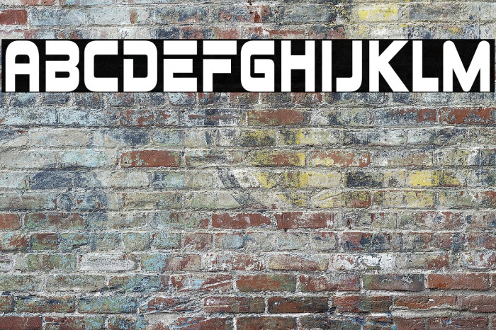 JohnnyFever-Regular Example 1