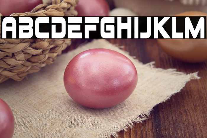 JohnnyFever-Regular Example 2