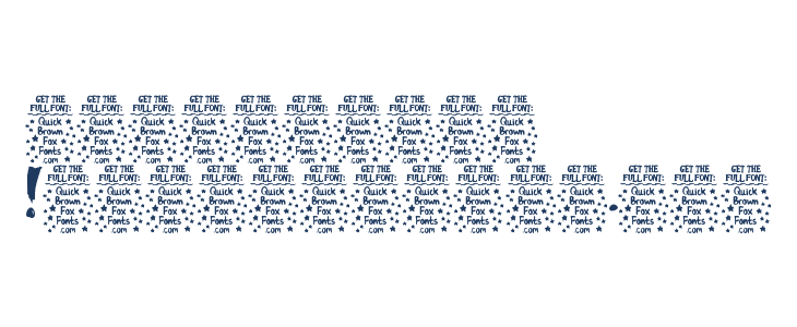 John's 1000 Hurts [Demo] Other Characters