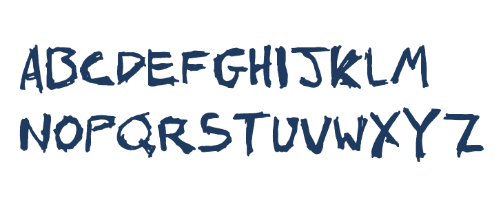 John's 1000 Hurts [Demo] Lowercase