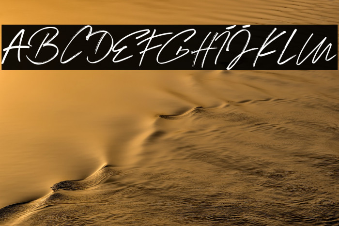 Johnson Rock Example 1