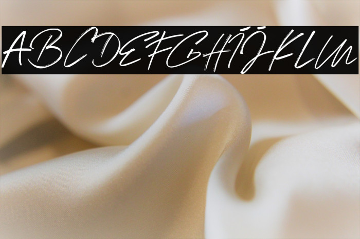 Johnson Rock Example 2