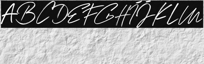 Johnson Rock Example 3