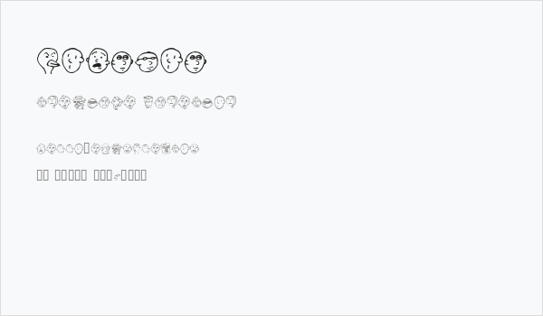 Johnson Business Card