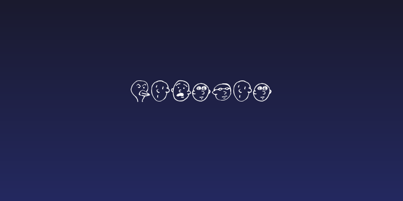 Johnson Social Header