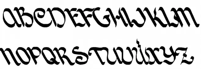 Joincaz Font Litere mari