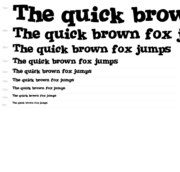 Joint by PizzaDude Waterfall