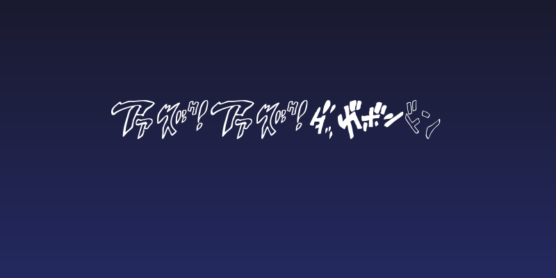 Jojomix Social Header