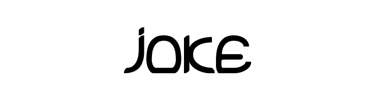 Joke Fonte