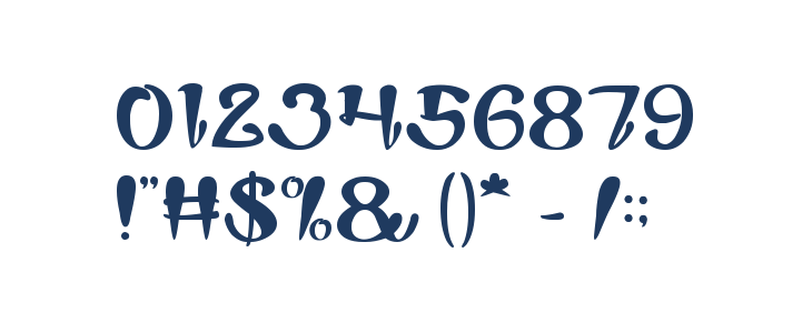 Joker Shoes Other Characters