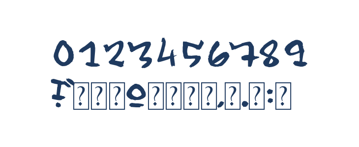 Joker Other Characters