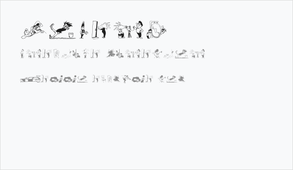 Jokers Business Card