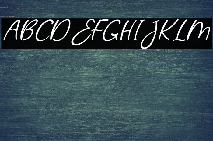 Jollia Bolla Example 3