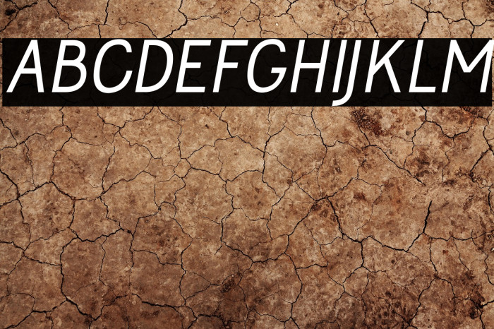 Jolly Bold Italic Example 1