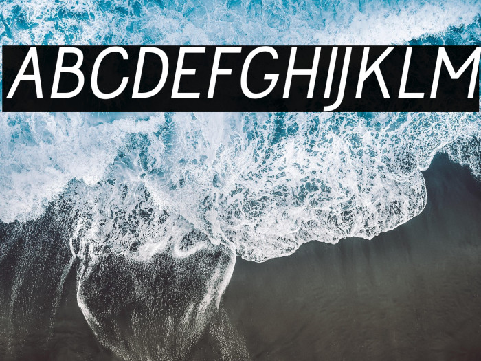 Jolly Bold Italic Example 2