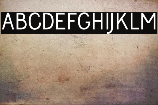 Jolly Bold Example 3