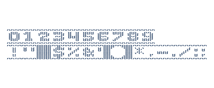 Jolly Sweater Regular Other Characters