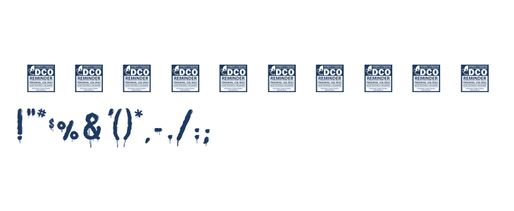 Joly Death_PersonalUseOnly Other Characters