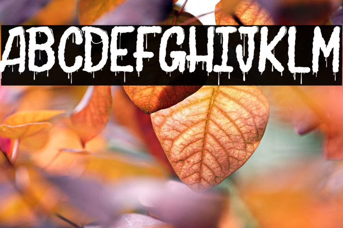 Joly Death_PersonalUseOnly Example 1