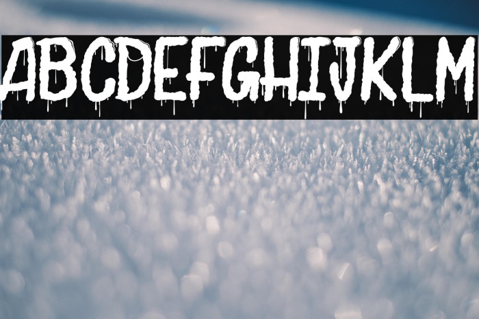 Joly Death_PersonalUseOnly Example 3