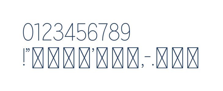 JonahAFYL Light Other Characters