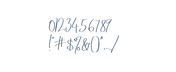 Jonas Beckman Two Other Characters