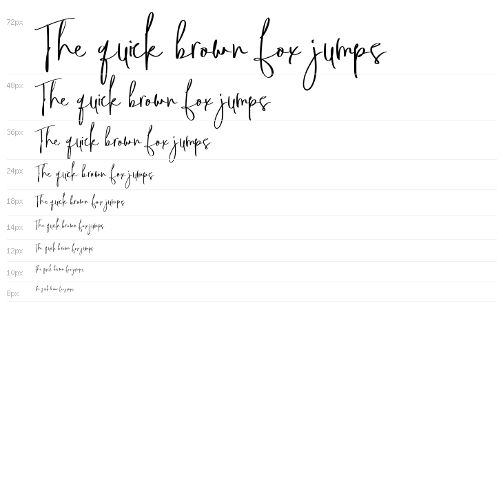 Jonas Beckman Two Waterfall