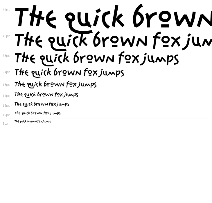 Jonas-Normal Waterfall