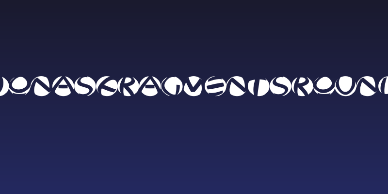 JonasFragmentsRound Social Header