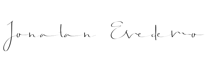 Jonatan Evedemo  لخطوط تنزيل