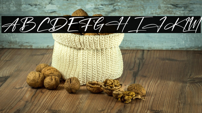 Jonathan Hetegral Example 3