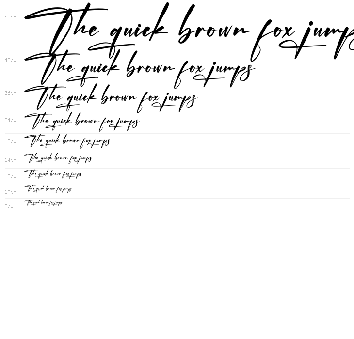 Jonathan Hetegral Waterfall