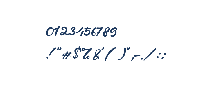 JonathanSmith Other Characters