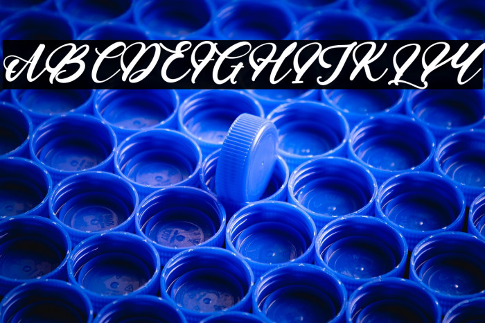 JonathanSmith Example 1