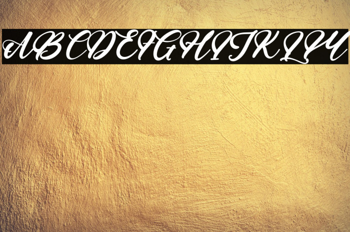 JonathanSmith Example 2