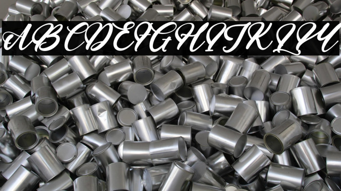 JonathanSmith Example 3