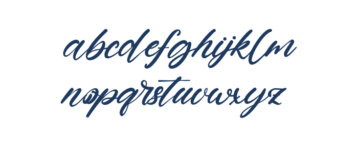 JonathanSmith Lowercase